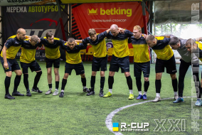 <a href="https://st.getinfootball.com/albums/1102636/6a4dbe591acf2_1920.jpg" target="_blank">Завантажити оригінал</a>