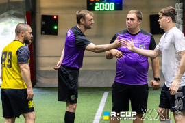 <a href="https://st.getinfootball.com/albums/1102636/6a4dbe5a0a858_1920.jpg" target="_blank">Завантажити оригінал</a>