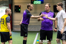 <a href="https://st.getinfootball.com/albums/1102636/6a4dbe5a0a858_1920.jpg" target="_blank">Завантажити оригінал</a>
