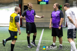 <a href="https://st.getinfootball.com/albums/1102636/6a4dbe5ae11e2_1920.jpg" target="_blank">Завантажити оригінал</a>