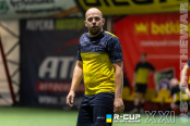 <a href="https://st.getinfootball.com/albums/1102636/6a4dbe5bca2d4_1920.jpg" target="_blank">Завантажити оригінал</a>
