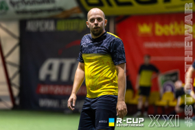 <a href="https://st.getinfootball.com/albums/1102636/6a4dbe5bca2d4_1920.jpg" target="_blank">Завантажити оригінал</a>