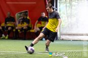 <a href="https://st.getinfootball.com/albums/1102636/6a4dbe5cc15a0_1920.jpg" target="_blank">Завантажити оригінал</a>