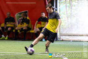 <a href="https://st.getinfootball.com/albums/1102636/6a4dbe5cc15a0_1920.jpg" target="_blank">Завантажити оригінал</a>