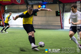 <a href="https://st.getinfootball.com/albums/1102636/6a4dbe5dbaf51_1920.jpg" target="_blank">Завантажити оригінал</a>