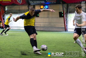<a href="https://st.getinfootball.com/albums/1102636/6a4dbe5dbaf51_1920.jpg" target="_blank">Завантажити оригінал</a>