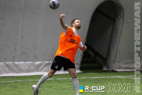 <a href="https://st.getinfootball.com/albums/1102636/6a4dbe5f2bba3_1920.jpg" target="_blank">Завантажити оригінал</a>