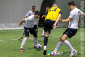 <a href="https://st.getinfootball.com/albums/1102636/6a4dbe601f45e_1920.jpg" target="_blank">Завантажити оригінал</a>