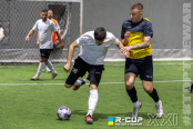 <a href="https://st.getinfootball.com/albums/1102636/6a4dbe6120f35_1920.jpg" target="_blank">Завантажити оригінал</a>
