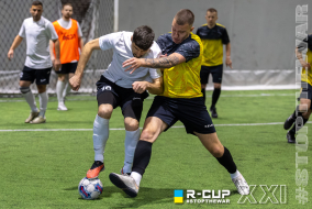 <a href="https://st.getinfootball.com/albums/1102636/6a4dbe622495d_1920.jpg" target="_blank">Завантажити оригінал</a>