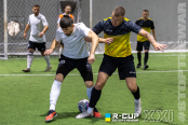 <a href="https://st.getinfootball.com/albums/1102636/6a4dbe63144dd_1920.jpg" target="_blank">Завантажити оригінал</a>