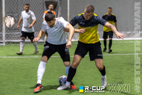 <a href="https://st.getinfootball.com/albums/1102636/6a4dbe63144dd_1920.jpg" target="_blank">Завантажити оригінал</a>