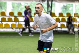 <a href="https://st.getinfootball.com/albums/1102636/6a4dbe640de01_1920.jpg" target="_blank">Завантажити оригінал</a>