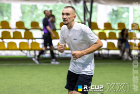 <a href="https://st.getinfootball.com/albums/1102636/6a4dbe640de01_1920.jpg" target="_blank">Завантажити оригінал</a>