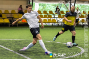 <a href="https://st.getinfootball.com/albums/1102636/6a4dbe64edfee_1920.jpg" target="_blank">Завантажити оригінал</a>