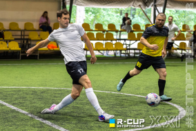 <a href="https://st.getinfootball.com/albums/1102636/6a4dbe64edfee_1920.jpg" target="_blank">Завантажити оригінал</a>