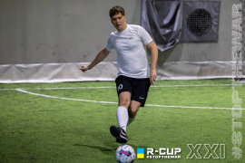 <a href="https://st.getinfootball.com/albums/1102636/6a4dbe65d33ec_1920.jpg" target="_blank">Завантажити оригінал</a>
