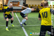 <a href="https://st.getinfootball.com/albums/1102636/6a4dbe66b5ab6_1920.jpg" target="_blank">Завантажити оригінал</a>