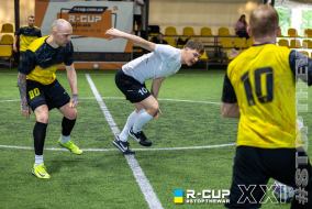 <a href="https://st.getinfootball.com/albums/1102636/6a4dbe66b5ab6_1920.jpg" target="_blank">Завантажити оригінал</a>