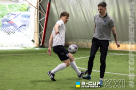 <a href="https://st.getinfootball.com/albums/1102636/6a4dbe679f76a_1920.jpg" target="_blank">Завантажити оригінал</a>