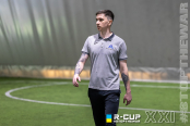 <a href="https://st.getinfootball.com/albums/1102636/6a4dbe68864dd_1920.jpg" target="_blank">Завантажити оригінал</a>