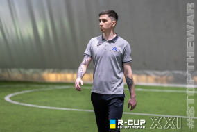 <a href="https://st.getinfootball.com/albums/1102636/6a4dbe68864dd_1920.jpg" target="_blank">Завантажити оригінал</a>