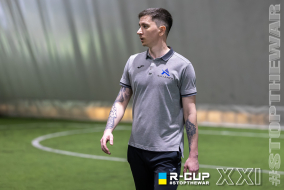 <a href="https://st.getinfootball.com/albums/1102636/6a4dbe6974666_1920.jpg" target="_blank">Завантажити оригінал</a>