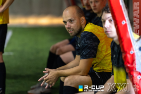 <a href="https://st.getinfootball.com/albums/1102636/6a4dbe6a50627_1920.jpg" target="_blank">Завантажити оригінал</a>