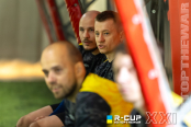 <a href="https://st.getinfootball.com/albums/1102636/6a4dbe6b3eb9a_1920.jpg" target="_blank">Завантажити оригінал</a>