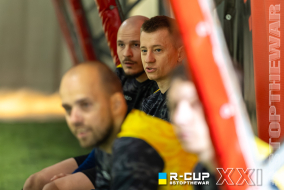 <a href="https://st.getinfootball.com/albums/1102636/6a4dbe6b3eb9a_1920.jpg" target="_blank">Завантажити оригінал</a>