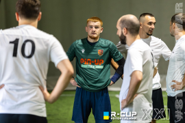 <a href="https://st.getinfootball.com/albums/1102636/6a4dbe6c2b689_1920.jpg" target="_blank">Завантажити оригінал</a>