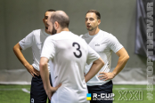 <a href="https://st.getinfootball.com/albums/1102636/6a4dbe6d100e1_1920.jpg" target="_blank">Завантажити оригінал</a>