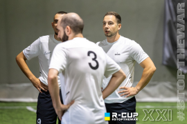 <a href="https://st.getinfootball.com/albums/1102636/6a4dbe6d100e1_1920.jpg" target="_blank">Завантажити оригінал</a>