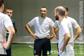 <a href="https://st.getinfootball.com/albums/1102636/6a4dbe6e0093c_1920.jpg" target="_blank">Завантажити оригінал</a>