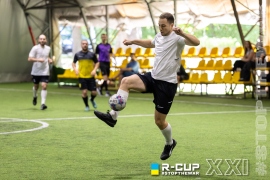 <a href="https://st.getinfootball.com/albums/1102636/6a4dbe6ed4473_1920.jpg" target="_blank">Завантажити оригінал</a>