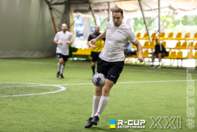 <a href="https://st.getinfootball.com/albums/1102636/6a4dbe6fbc21b_1920.jpg" target="_blank">Завантажити оригінал</a>