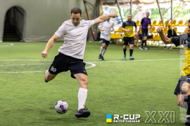 <a href="https://st.getinfootball.com/albums/1102636/6a4dbe70a9f4a_1920.jpg" target="_blank">Завантажити оригінал</a>