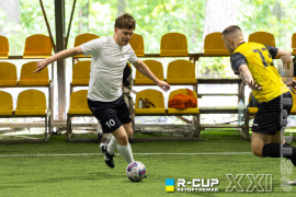 <a href="https://st.getinfootball.com/albums/1102636/6a4dbe71af8b6_1920.jpg" target="_blank">Завантажити оригінал</a>