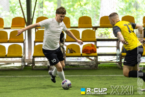 <a href="https://st.getinfootball.com/albums/1102636/6a4dbe71af8b6_1920.jpg" target="_blank">Завантажити оригінал</a>