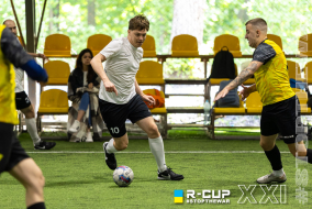 <a href="https://st.getinfootball.com/albums/1102636/6a4dbe72a2da9_1920.jpg" target="_blank">Завантажити оригінал</a>