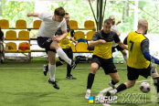 <a href="https://st.getinfootball.com/albums/1102636/6a4dbe7394203_1920.jpg" target="_blank">Завантажити оригінал</a>
