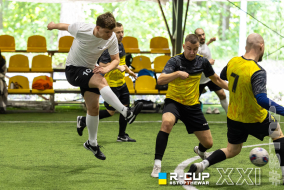 <a href="https://st.getinfootball.com/albums/1102636/6a4dbe7394203_1920.jpg" target="_blank">Завантажити оригінал</a>