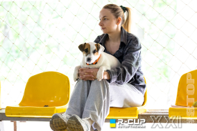<a href="https://st.getinfootball.com/albums/1102636/6a4dbe7473e68_1920.jpg" target="_blank">Завантажити оригінал</a>