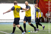 <a href="https://st.getinfootball.com/albums/1102636/6a4dbe754b76b_1920.jpg" target="_blank">Завантажити оригінал</a>