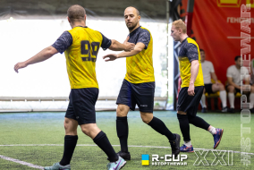 <a href="https://st.getinfootball.com/albums/1102636/6a4dbe754b76b_1920.jpg" target="_blank">Завантажити оригінал</a>