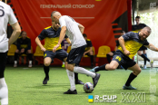 <a href="https://st.getinfootball.com/albums/1102636/6a4dbe762e7f2_1920.jpg" target="_blank">Завантажити оригінал</a>