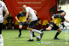 <a href="https://st.getinfootball.com/albums/1102636/6a4dbe762e7f2_1920.jpg" target="_blank">Завантажити оригінал</a>