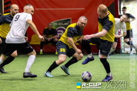 <a href="https://st.getinfootball.com/albums/1102636/6a4dbe771471e_1920.jpg" target="_blank">Завантажити оригінал</a>