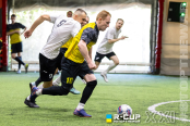 <a href="https://st.getinfootball.com/albums/1102636/6a4dbe7804286_1920.jpg" target="_blank">Завантажити оригінал</a>