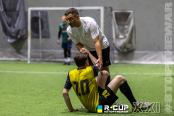 <a href="https://st.getinfootball.com/albums/1102636/6a4dbe791a83c_1920.jpg" target="_blank">Завантажити оригінал</a>